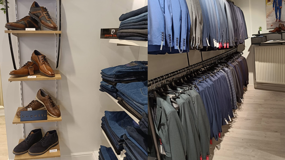 Winkel