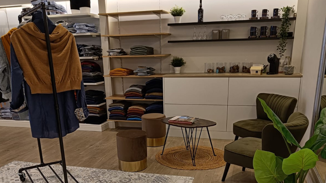 Winkel